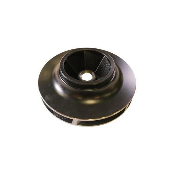 Pump Repair Parts- Spare, Impeller 65-200/211 CI.